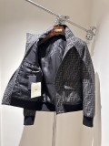 F*endi Top Quality Clothes
