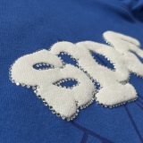 S*p5der  Top Quality Clothes