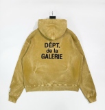 G*ALLERY D*EPT  Top Quality Clothes
