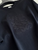 L*oewe Top Quality Clothes