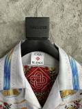 C*ASABLANCA Top Quality Clothes