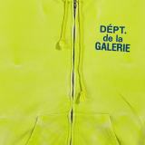 G*ALLERY D*EPT  Top Quality Clothes