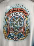 C*ASABLANCA Top Quality Clothes