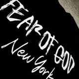 F*EAR O*F G*OD Top Quality Clothes
