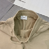 A*mi Top Quality Clothes