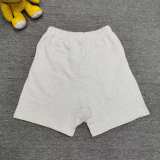 F*EAR O*F G*OD Top Quality Clothes
