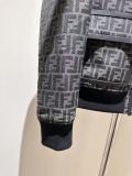 F*endi Top Quality Clothes