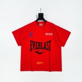 G*ALLERY D*EPT  Top Quality Clothes