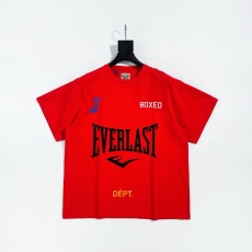 G*ALLERY D*EPT  Top Quality Clothes