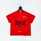 G*ALLERY D*EPT  Top Quality Clothes