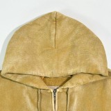 G*ALLERY D*EPT  Top Quality Clothes