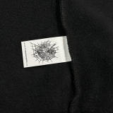 S*p5der  Top Quality Clothes