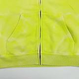 G*ALLERY D*EPT  Top Quality Clothes