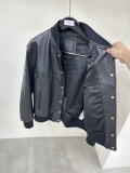 G*ivenchy Top Quality Clothes