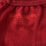 S*p5der  Top Quality Clothes