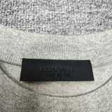 F*EAR O*F G*ODx N*BA Top Quality Clothes