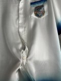 C*ASABLANCA Top Quality Clothes