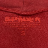 S*p5der  Top Quality Clothes