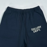 G*ALLERY D*EPT  Top Quality Clothes