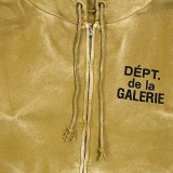 G*ALLERY D*EPT  Top Quality Clothes