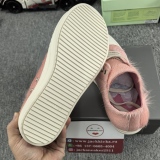 Men Women R*ick O*wens Top Quality Sneaker