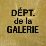 G*ALLERY D*EPT  Top Quality Clothes