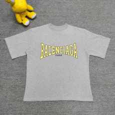 B*ALENCIAGA Top Quality Clothes