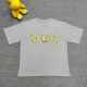 B*ALENCIAGA Top Quality Clothes