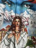 C*ASABLANCA Top Quality Clothes