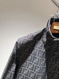 F*endi Top Quality Clothes