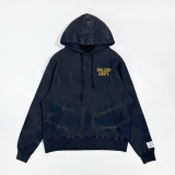 G*ALLERY D*EPT  Top Quality Clothes