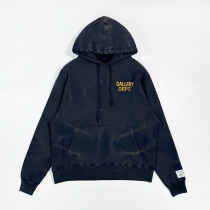 G*ALLERY D*EPT  Top Quality Clothes