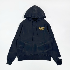 G*ALLERY D*EPT  Top Quality Clothes