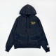 G*ALLERY D*EPT  Top Quality Clothes
