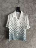 C*ASABLANCA Top Quality Clothes