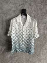 C*ASABLANCA Top Quality Clothes