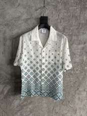 C*ASABLANCA Top Quality Clothes