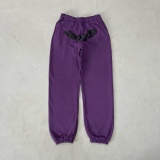 S*p5der  Top Quality Clothes