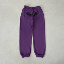 S*p5der  Top Quality Clothes