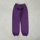 S*p5der  Top Quality Clothes