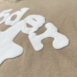S*p5der  Top Quality Clothes