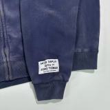 G*ALLERY D*EPT  Top Quality Clothes