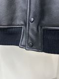 G*ivenchy Top Quality Clothes