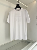 L*oewe Top Quality Clothes