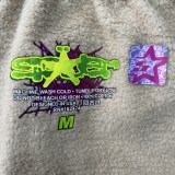 S*p5der  Top Quality Clothes