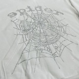 S*p5der  Top Quality Clothes