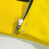S*p5der  Top Quality Clothes
