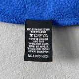 S*p5der  Top Quality Clothes