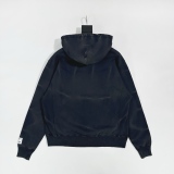 G*ALLERY D*EPT  Top Quality Clothes