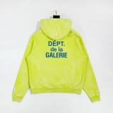 G*ALLERY D*EPT  Top Quality Clothes